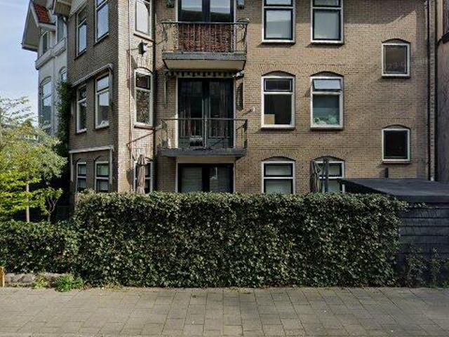 Appartement te huur in Raadhuiskwartier, Noord Holland
