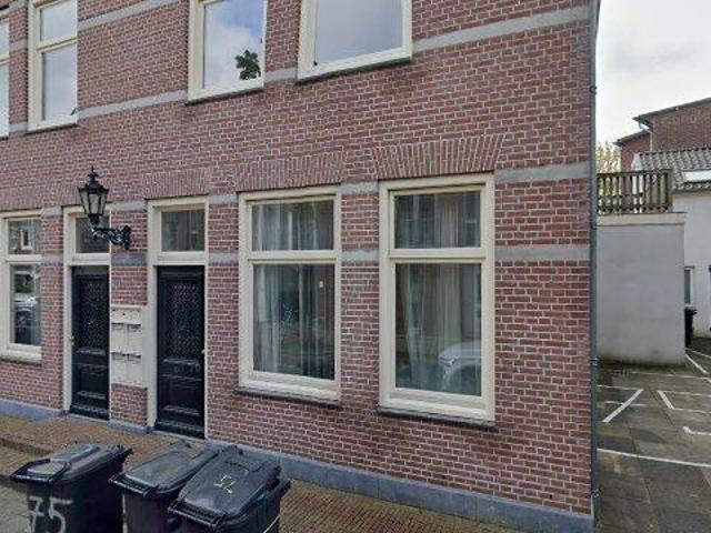 Appartement te huur in Hilversum, Noord Holland