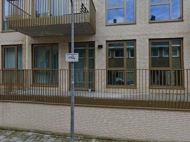 Appartement te huur in Hilversum, Noord Holland