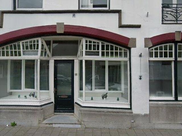 Appartement te huur in Hilversum, Noord Holland