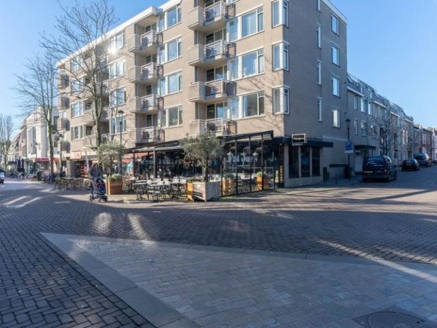 Appartement te huur in Noord Holland
