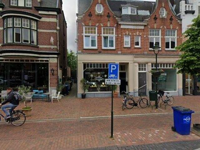 Appartement te huur in Noord Holland