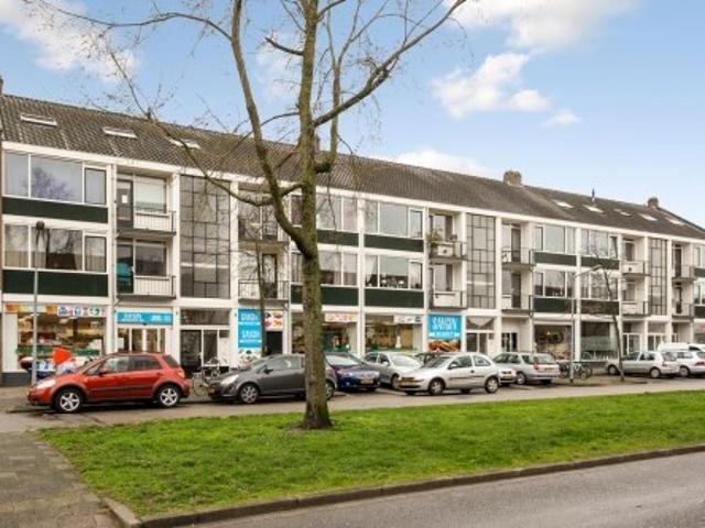 Appartement te huur in Noord Holland