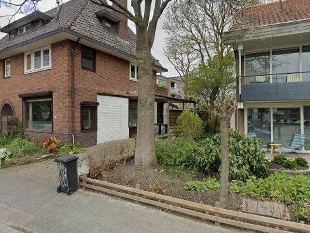 Appartement te huur in Hilversum, Noord Holland