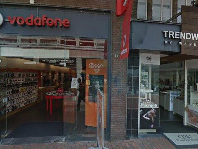 Appartement te huur in Hilversum