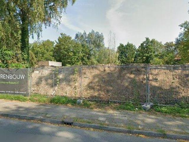 Appartement te huur in Hoevelaken