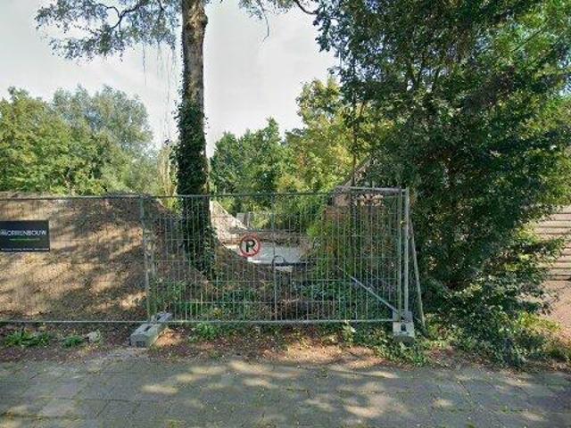 Appartement te huur in Hoevelaken
