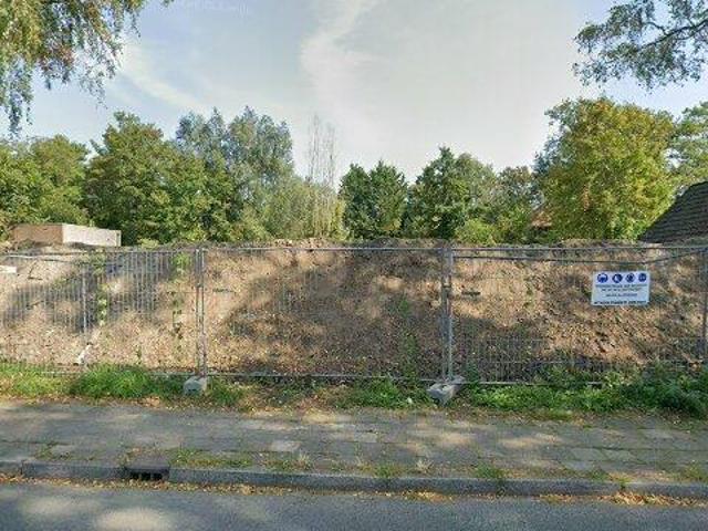 Appartement te huur in Hoevelaken
