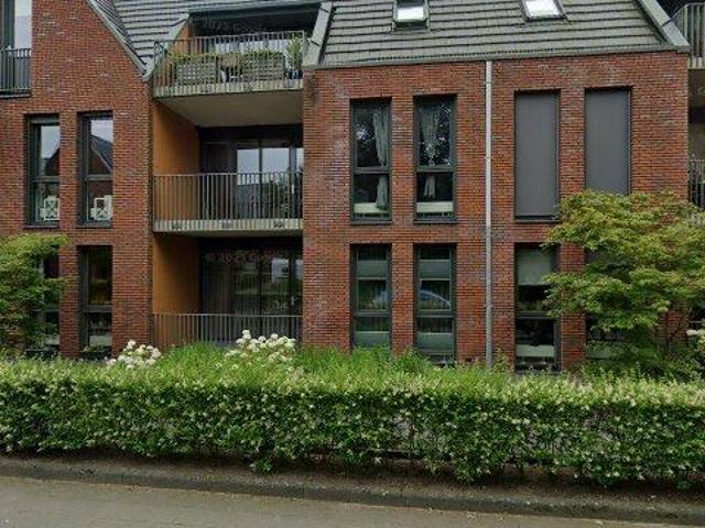 Appartement te huur in Hoevelaken, Gelderland