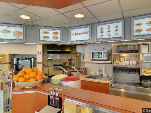 Appartement te huur in Hoeven, Noord Brabant