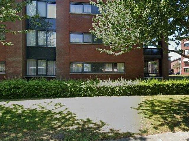 Appartement te huur in Honselersdijk, Zuid Holland