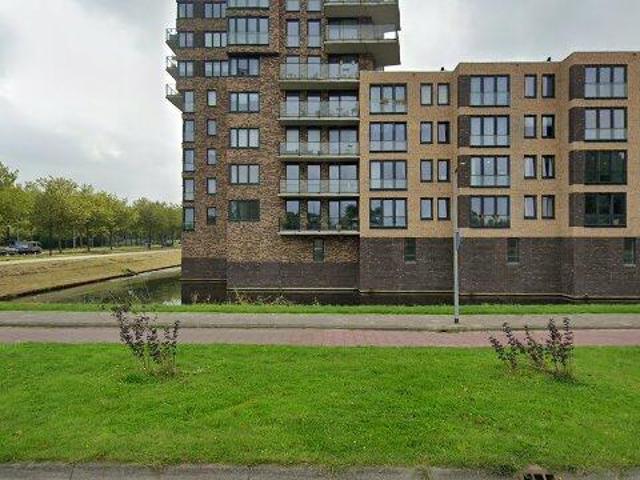 Appartement te huur in Hoofddorp, Noord Holland