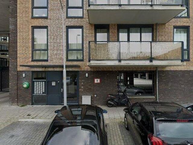 Appartement te huur in Toolenburg, Hoofddorp