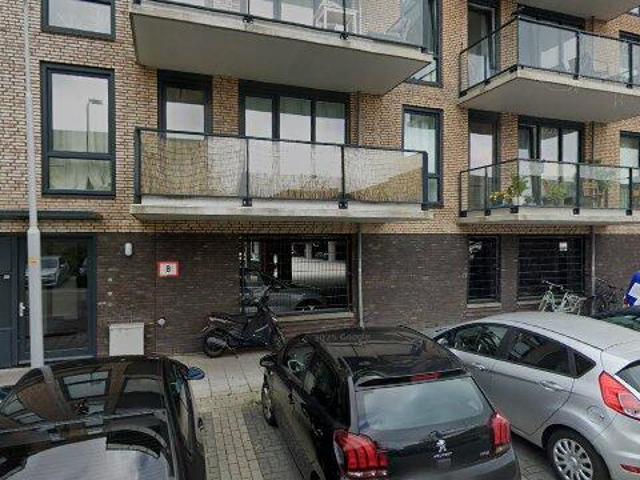Appartement te huur in Hoofddorp, Noord Holland