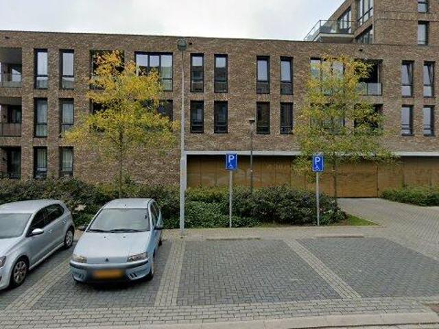Appartement te huur in Toolenburg, Hoofddorp