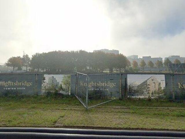 Appartement te huur in Zuid, Hoofddorp