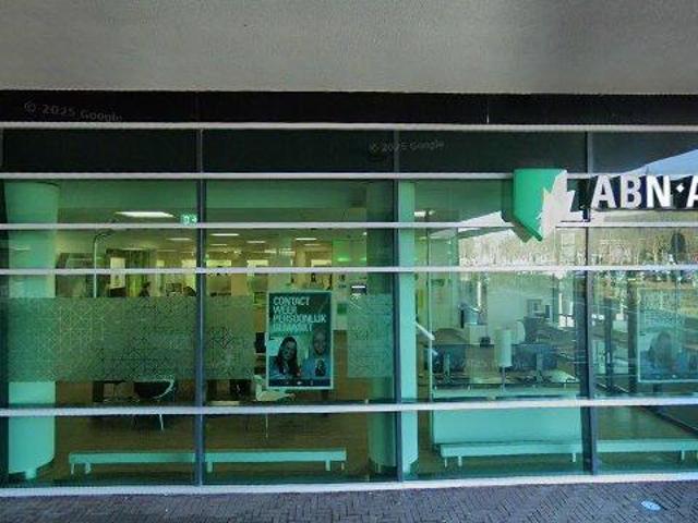 Appartement te huur in Oost, Hoofddorp