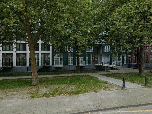 Appartement te huur in Oost, Hoofddorp