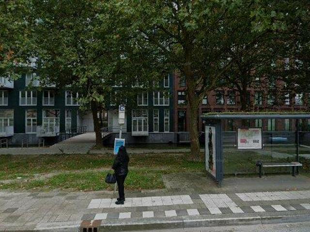 Appartement te huur in Zuid, Hoofddorp