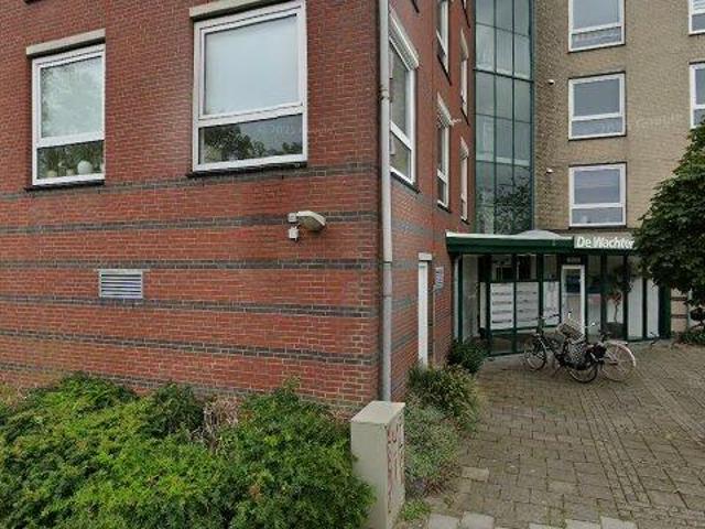 Appartement te huur in Toolenburg, Hoofddorp
