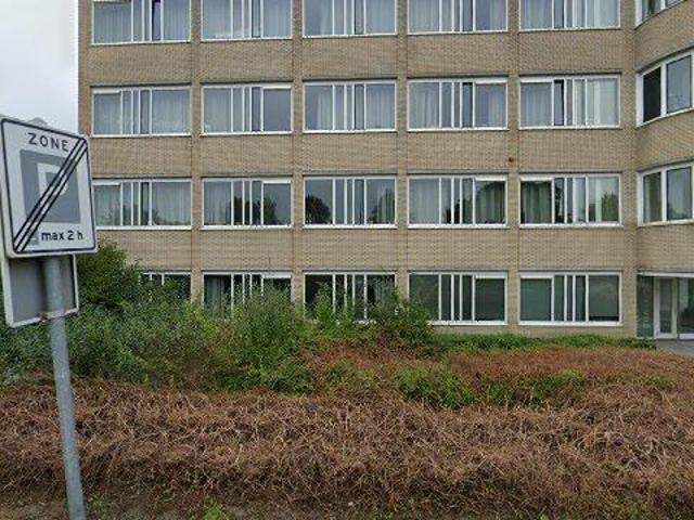 Appartement te huur in Hoofddorp, Noord Holland