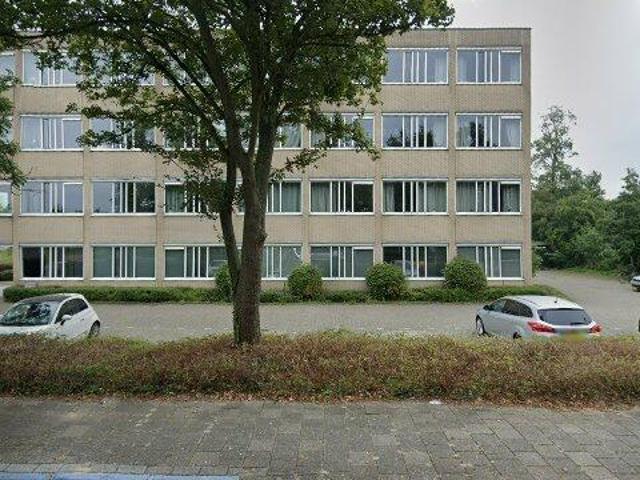 Appartement te huur in Hoofddorp, Noord Holland