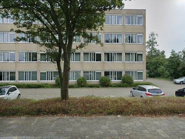 Appartement te huur in Oost, Hoofddorp