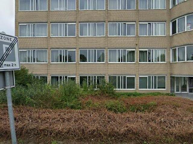 Appartement te huur in Oost, Hoofddorp