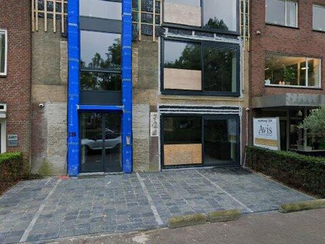 Appartement te huur in Hoofddorp, Noord Holland