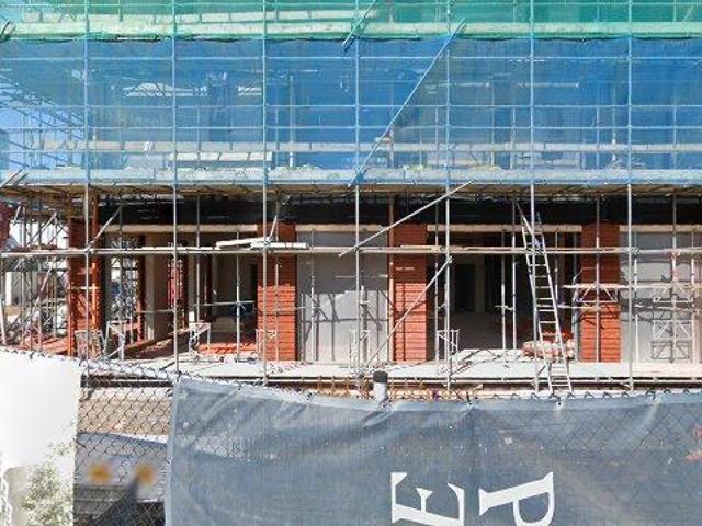 Appartement te huur in Zuid, Hoofddorp