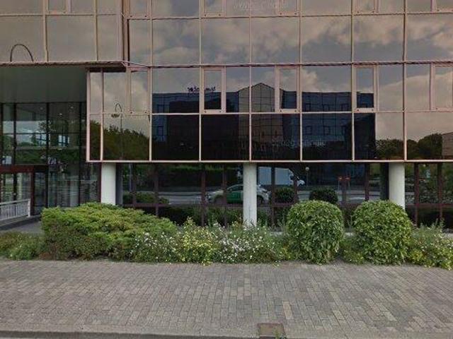 Appartement te huur in Zuid, Hoofddorp