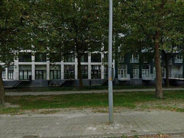 Appartement te huur in Oost, Hoofddorp