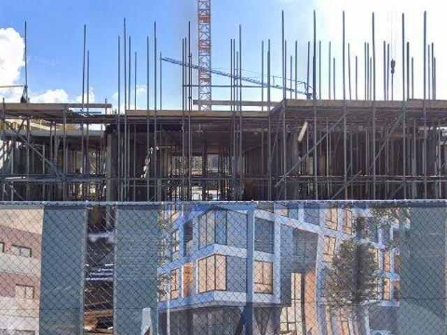 Appartement te huur in Zuid, Hoofddorp