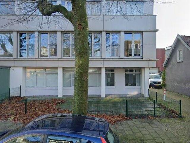 Appartement te huur in Oost, Hoofddorp
