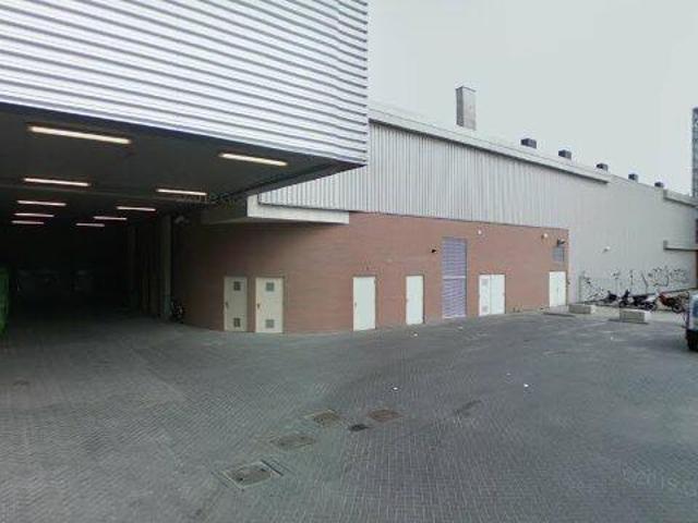 Appartement te huur in Zuid, Hoofddorp
