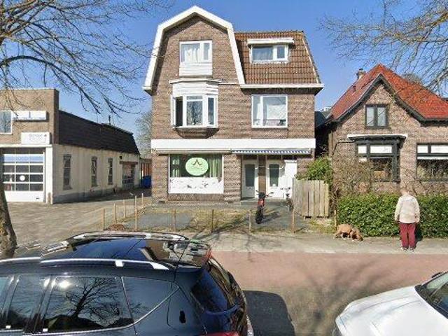 Appartement te huur in Hoogezand, Groningen