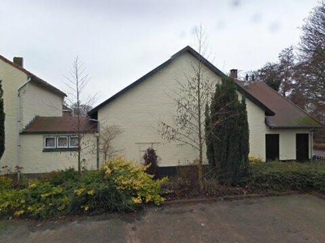 Appartement te huur in Hoogkarspel, Oosterwijzend