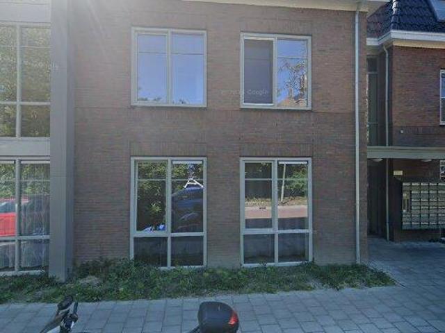 Appartement te huur in Oosterwijzend, Hoogkarspel