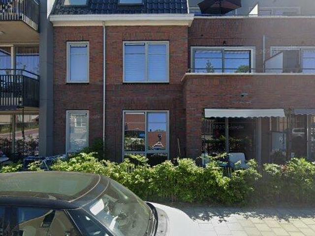 Appartement te huur in Oosterwijzend, Hoogkarspel
