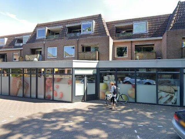 Appartement te huur in Hoogland, Amersfoort