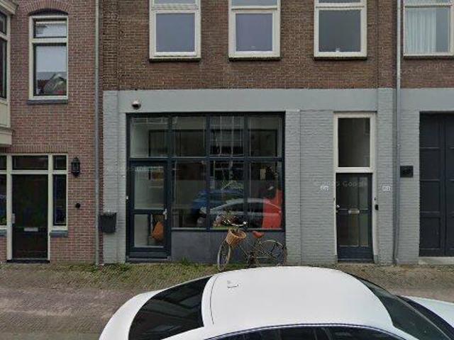 Appartement te huur in Hoorn, Noord Holland