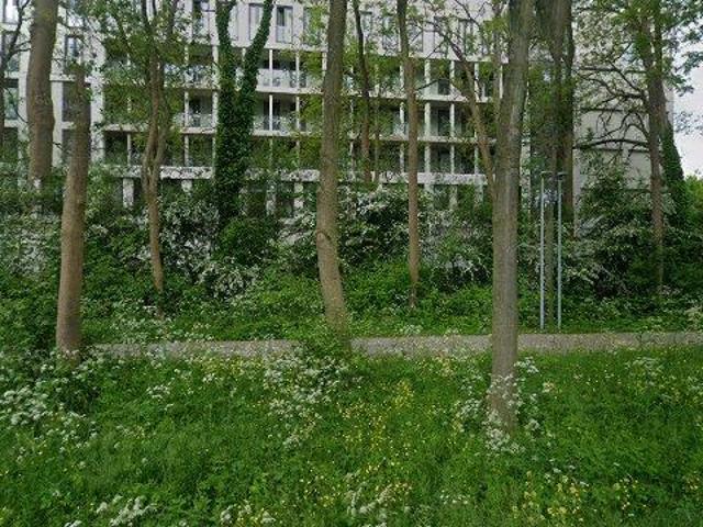 Appartement te huur in Hoorn, Noord Holland