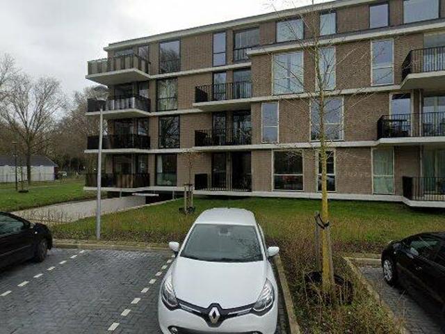 Appartement te huur in Hoorn, Noord Holland