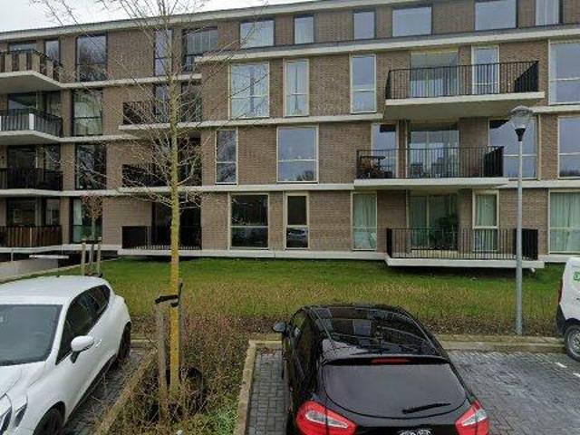 Appartement te huur in Hoorn, Noord Holland