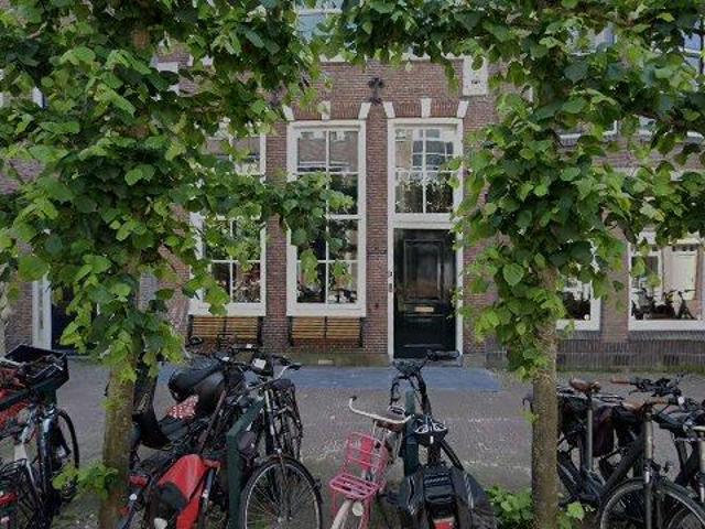 Appartement te huur in Binnenstad, Hoorn