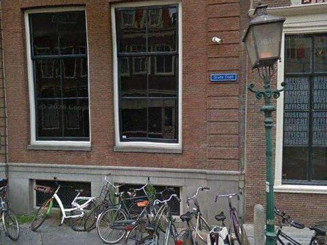 Appartement te huur in Binnenstad, Hoorn
