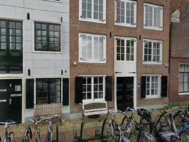 Appartement te huur in Hoorn