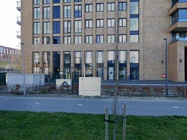 Appartement te huur in Hoorn