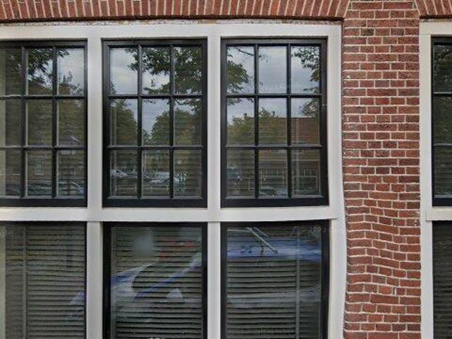 Appartement te huur in Binnenstad, Hoorn
