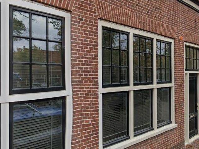 Appartement te huur in Binnenstad, Hoorn